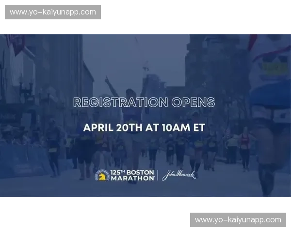 波士顿马拉松:微博热议背后的赛场与网络之争 波士顿马拉松:微博热议背后的赛场与网络之争