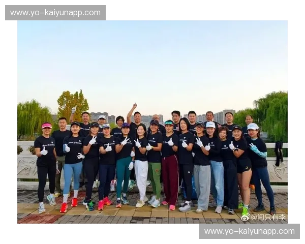 波士顿马拉松：微博热议背后的赛场与网络之争