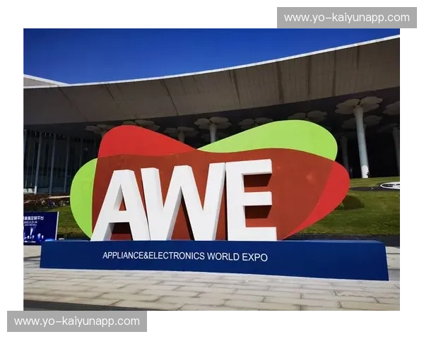 半岛App——开启娱乐新纪元,智享美好生活 半岛App——开启娱乐新纪元,智享美好生活