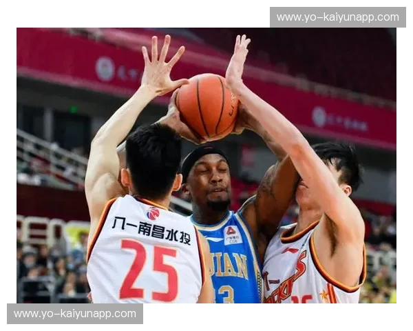 开云体育积分榜:让您的运动激情更上一层楼 开云体育积分榜:让您的运动激情更上一层楼