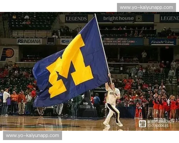 NCAA赛事伤停：从赛场变数到赛季格局的隐秘力量