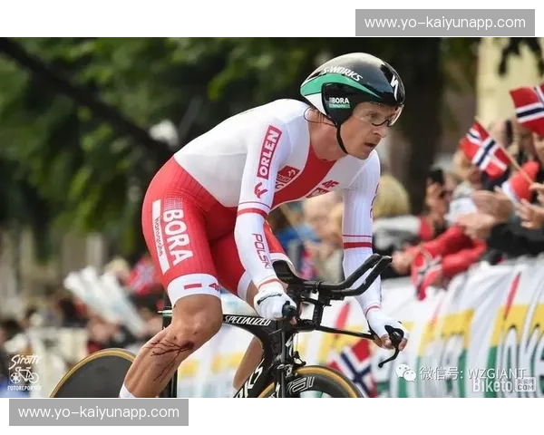 积分榜公路自行车：速度、策略与荣耀的逐梦赛道