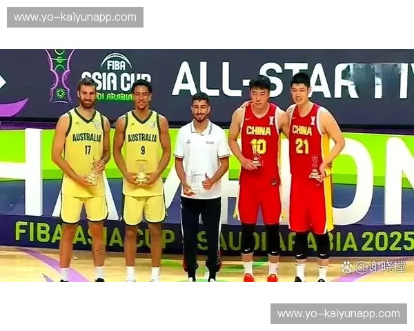 赛程男篮世界杯：掌握时间，掌握胜利