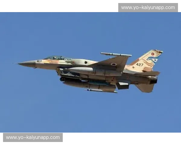 宿命的草坪，灵魂的博弈：当叙利亚再次遇见中国足球