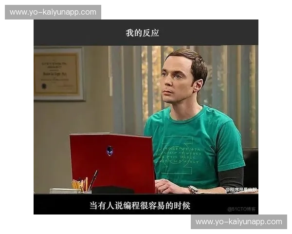 唤醒指尖的雷霆：VS2015宏——程序员的隐形“外挂”与效率革命