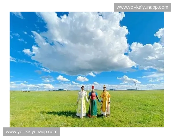 草原狼烟对决北方明珠：呼和浩特与大连一方的绿茵恩怨录