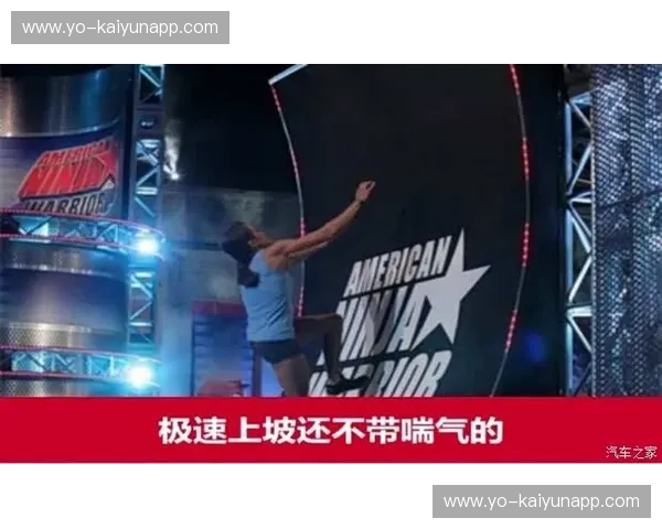 梅微瑟：声波魔法师的舌尖艺术，还是嘴炮王者的高谈阔论？